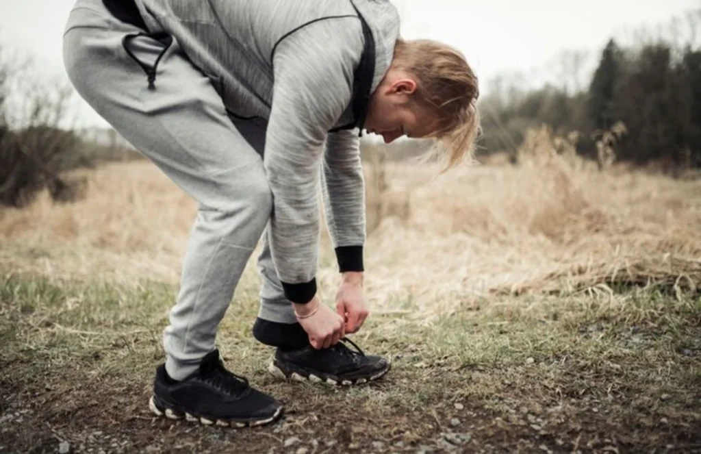 ¿Esta actividad es para todo el mundo?