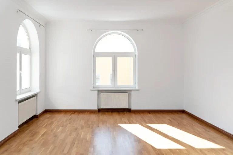 El 34% de propietarios en Madrid retirará sus pisos de Idealista y Fotocasa por el nuevo decreto