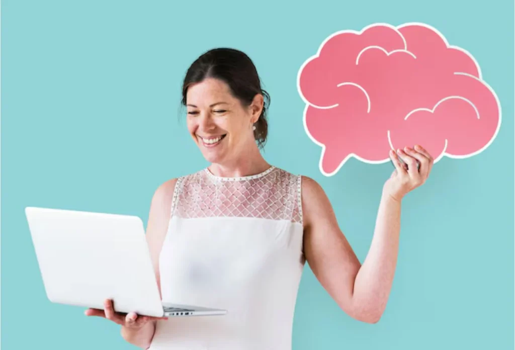 El cerebro recuerda mejor lo que puede imaginar