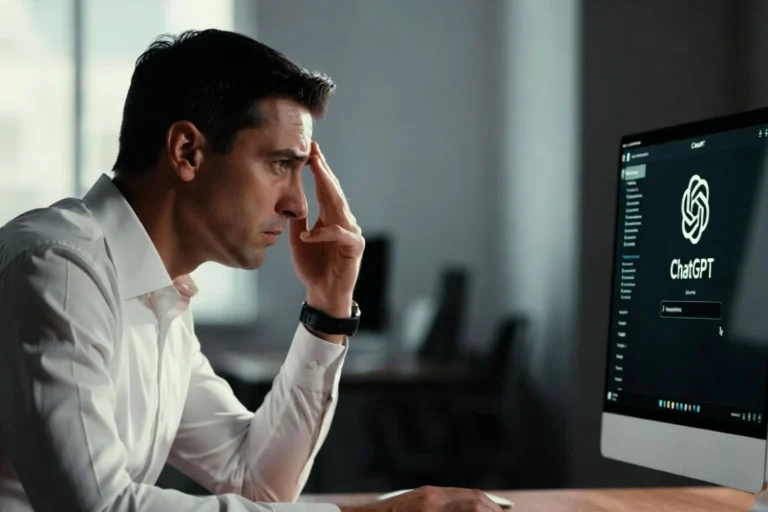 Chau ChatGPT, 12 modelos de IA gratuitos que mejoran tu productividad hasta un 80% (y te quedan horas libres al día)