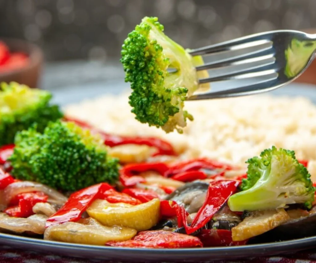 Combinarlo bien también suma