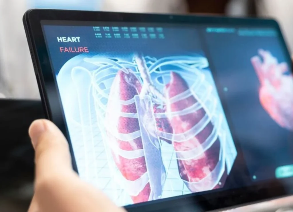 Tratamiento, duración y por qué es importante no confundirlas