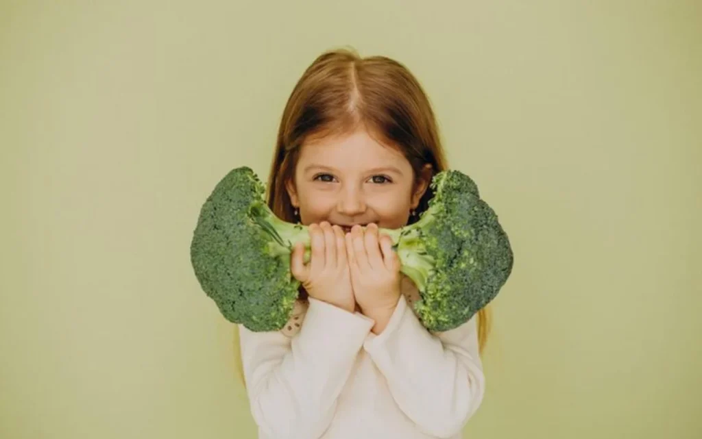 La clave está en la regularidad