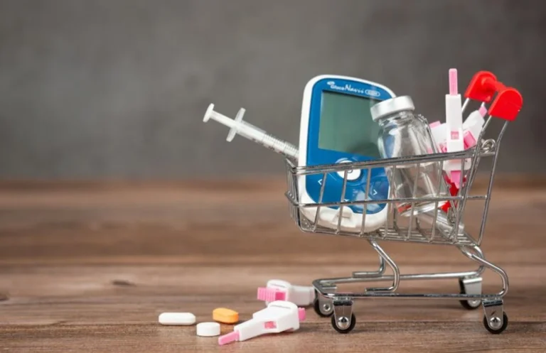 Por qué la metformina es uno de los tratamientos más usados para la diabetes tipo 2