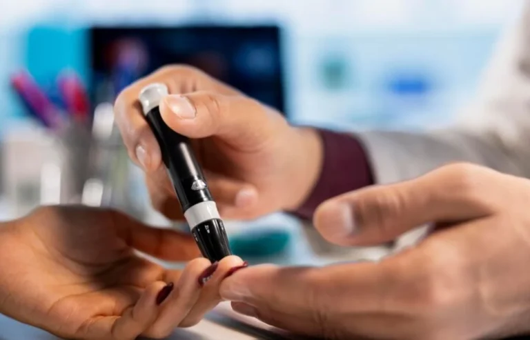 Conocer mejor la diabetes puede ayudarte a prevenir complicaciones y cambiar tu salud más de lo que imaginas