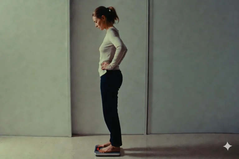 «No es falta de voluntad en la dieta, es un error de cálculo»: nutricionista de Harvard revela el menú para perder peso y para ganar músculo sin fallas