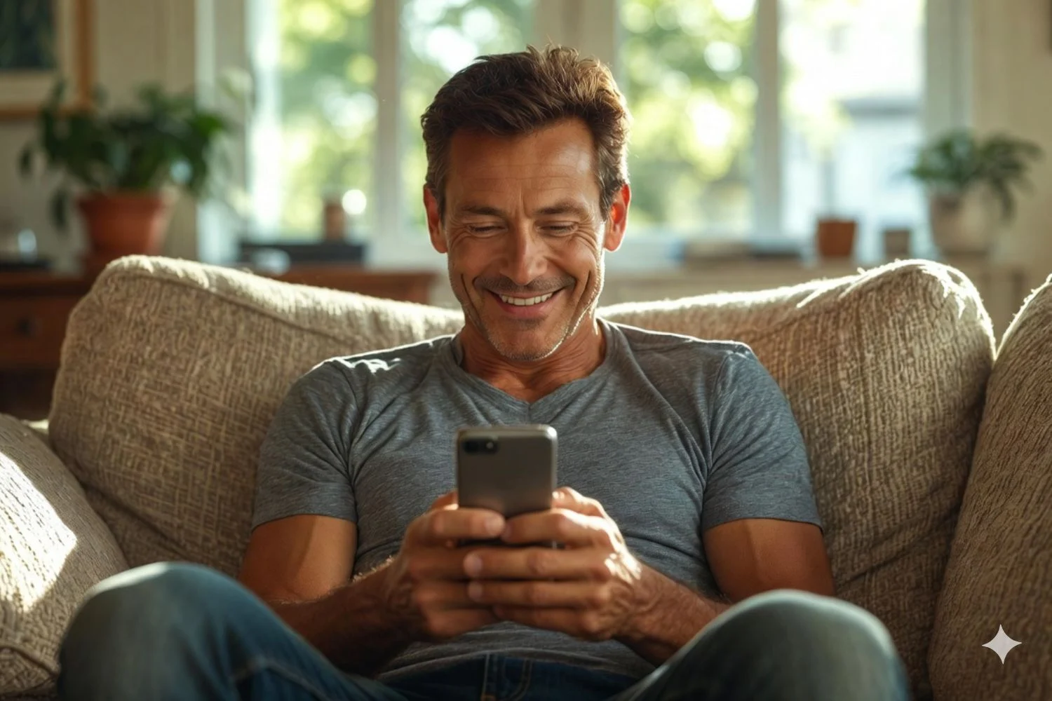 dni-indultado-policia-nacional El DNI físico es indultado por la Policía Nacional para que hagas estos 12 trámites desde el sofá