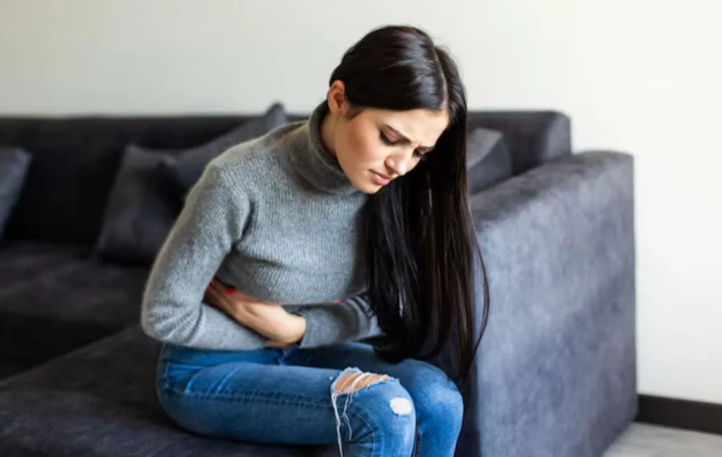 Qué pasa en tu cuerpo cuando lo dejas