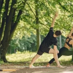 El ejercicio físico puede provocar estos cambios en tu cuerpo casi desde el primer momento