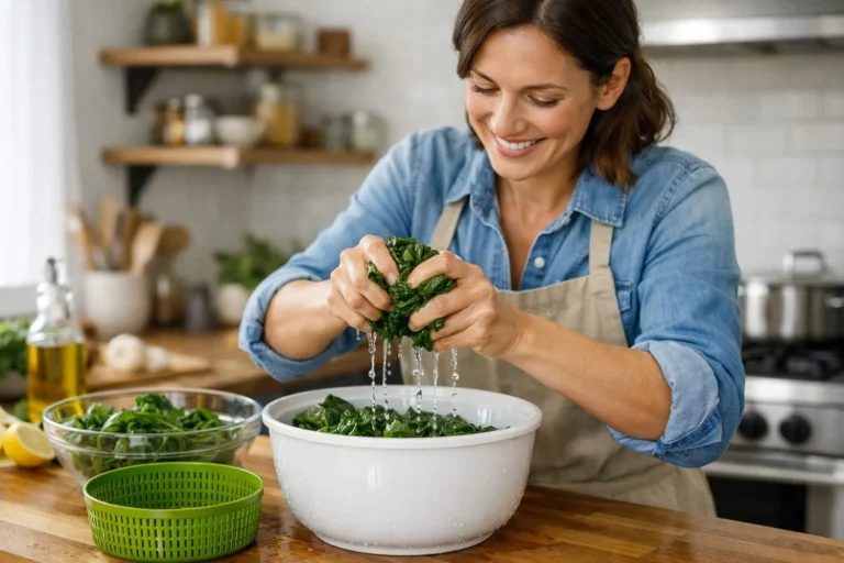 ¿Sin ideas para cenar? Las tres recetas de 10 minutos que te solucionan la semana sin manchar nada.