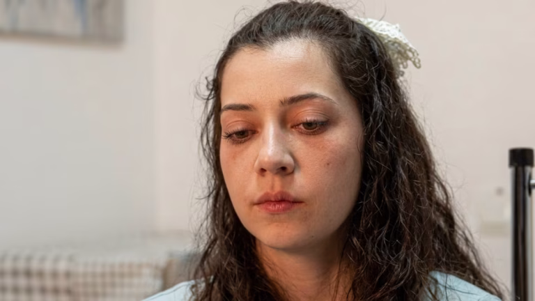 ¿Derecho a morir? Las 5 películas que te harán cuestionar todo lo que piensas sobre la eutanasia