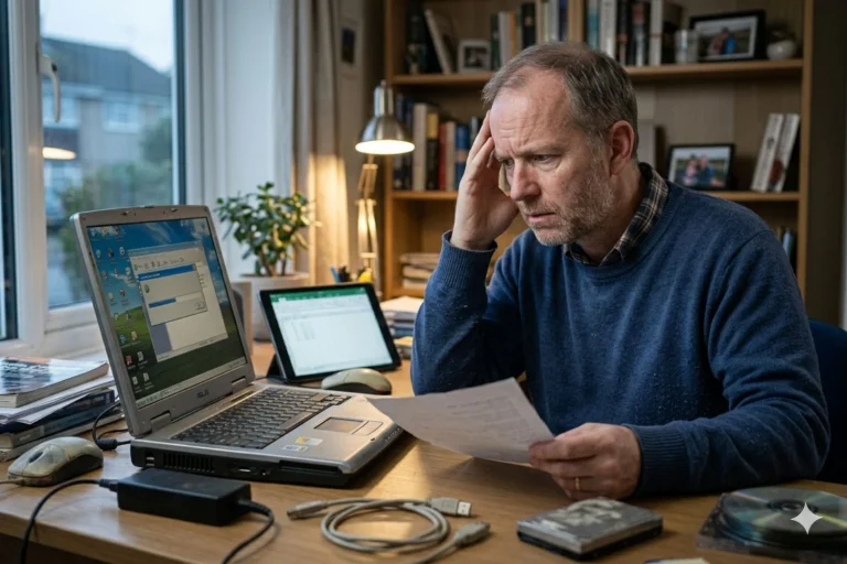 El MacBook Neo llega a España por menos de 700€ para jubilar a los PC de gama media