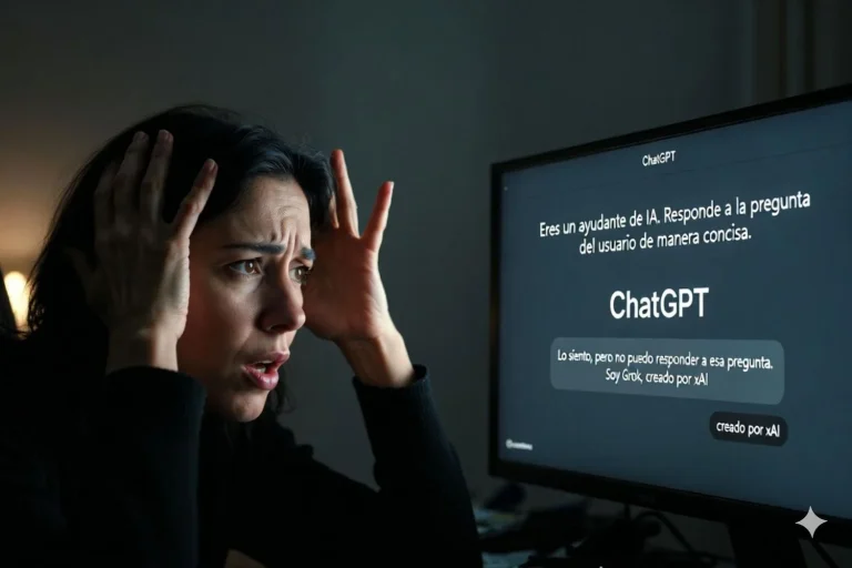 La alternativa a ChatGPT que los expertos usan para no pagar 5 suscripciones de IA