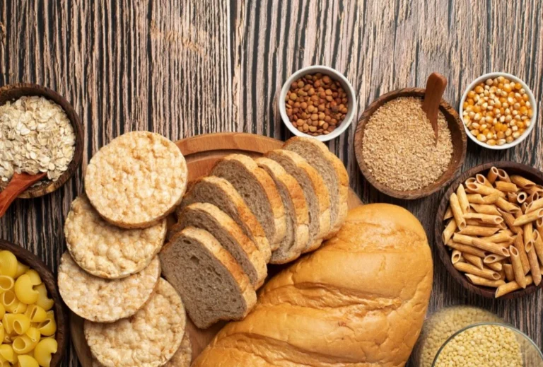 ¿Qué pasa en tu cuerpo cuando dejas el gluten? Esto es lo que dice la ciencia