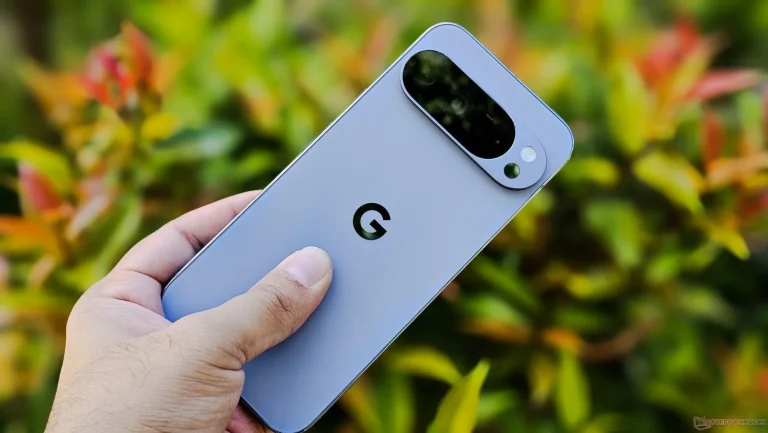 El teléfono premium de Google que desafía directamente a Apple desploma su precio hoy en Amazon