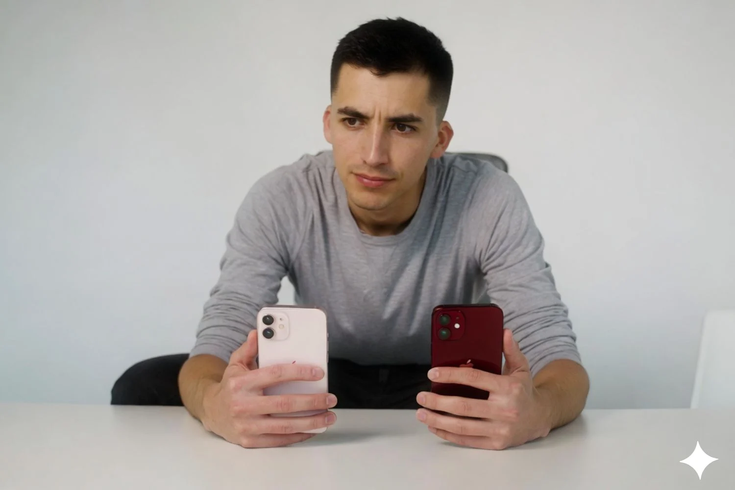 guardia-civil-alerta-estafa-sms La Guardia Civil alerta sobre la estafa del SMS que vacía tus ahorros en segundos y que ya ha afectado a miles de cuentas en España