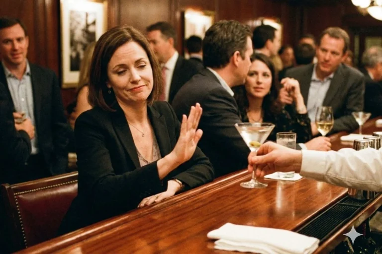 Domina tus hábitos o ellos te dominarán a ti: el error en tu rutina que te acerca cada vez más al día de tu sepelio