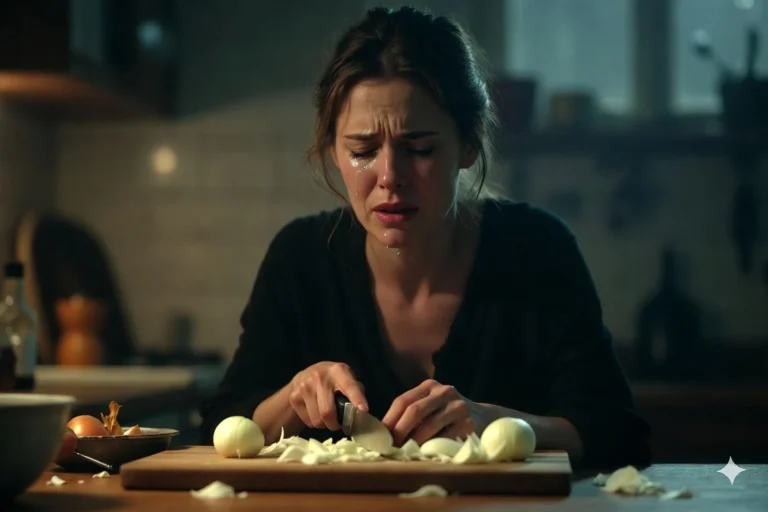 Harvard confirma que tu dieta es inútil: la razón por la que engordas sin importar que vivas a base de lechuga y agua