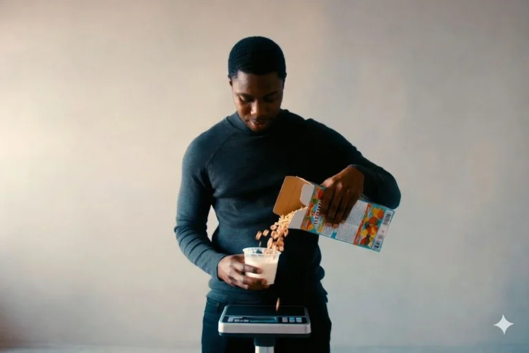 La industria te quiere gordo y Harvard revela por qué tu merienda de toda la vida es un engaño para que nunca adelgaces