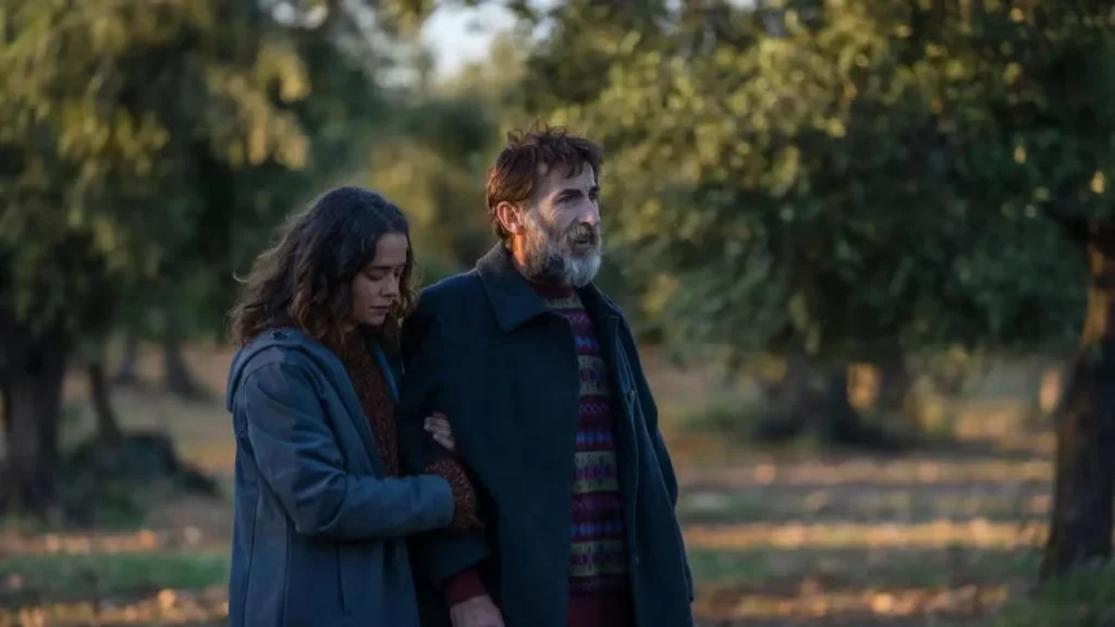 Familia, fe y contradicciones