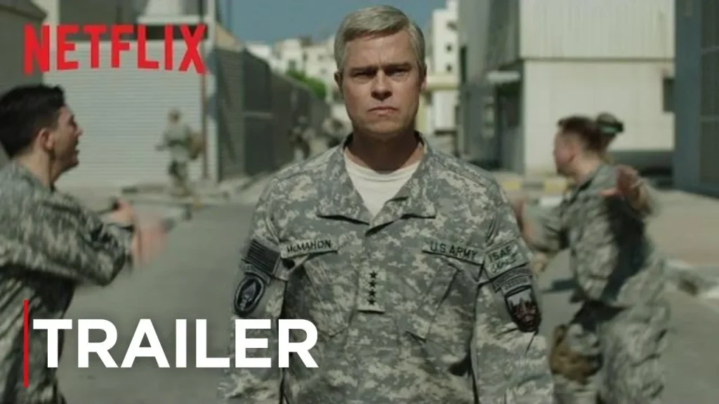 Una historia entretenida que también muestra sus límites