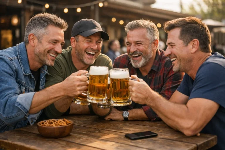 ¿Cuántas cervezas puedes beber sin dar positivo? El límite real en España este 2026 para conducir