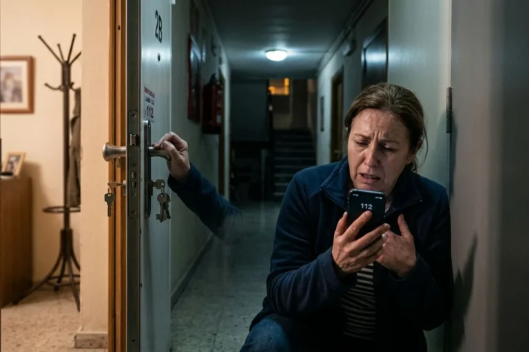 El 70% de los infartos ocurren sin testigos: el paso a paso para salvar tu vida si estás solo en casa