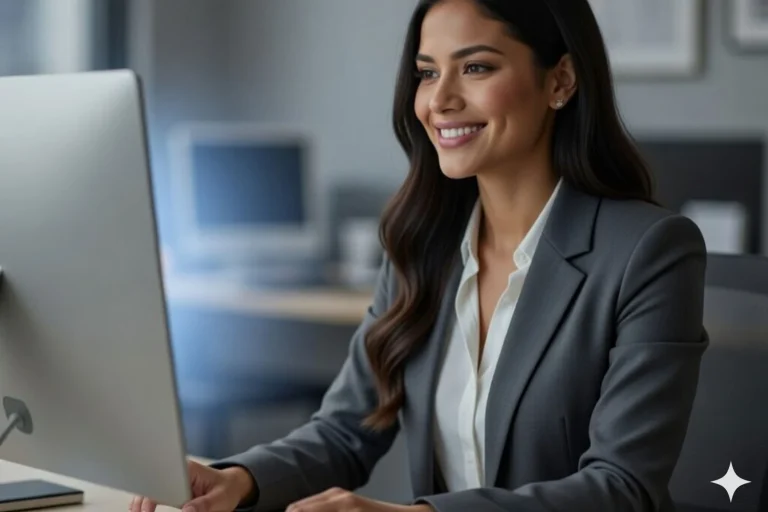 12 herramientas de inteligencia artificial ‘coste cero’ que los empresarios exitosos usaron para ser millonarios sin inversión: si no facturas este año es porque no quieres