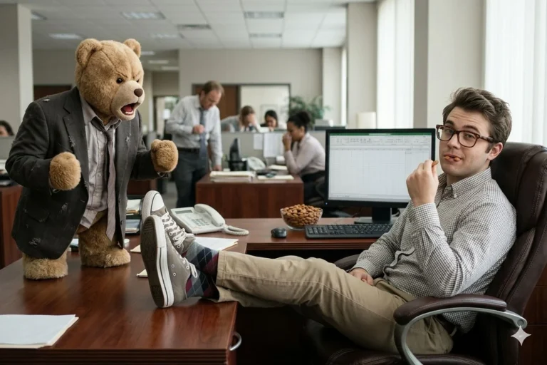 El fruto seco de Lidl que «anestesia» el estrés: un puñado de este snack y las quejas de tu jefe te darán igual