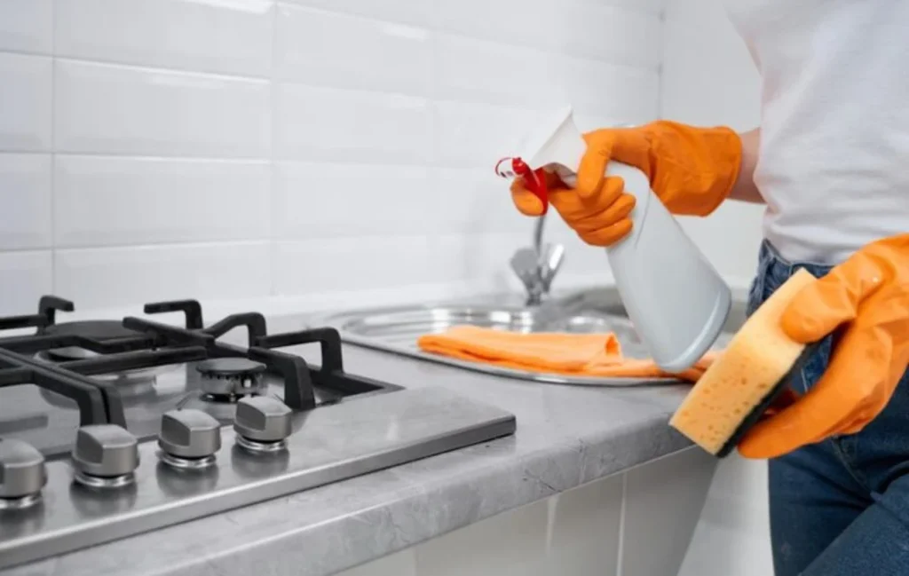 Cómo se contagia la gastroenteritis y qué hacer si aparecen diarrea y vómitos 6 Moncloa Qué hacer para prevenir esto