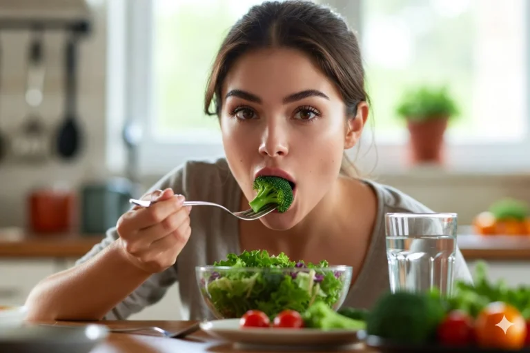 El menú de Harvard para perder peso y ganar músculo que liquida el mito de la voluntad y las dietas en 2026