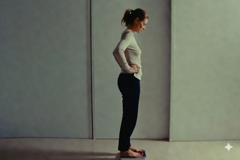 El secreto de Mercadona para no romper la dieta: la bolsa de patatas light de Hacendado que tu cuerpo y báscula no tienen en cuenta