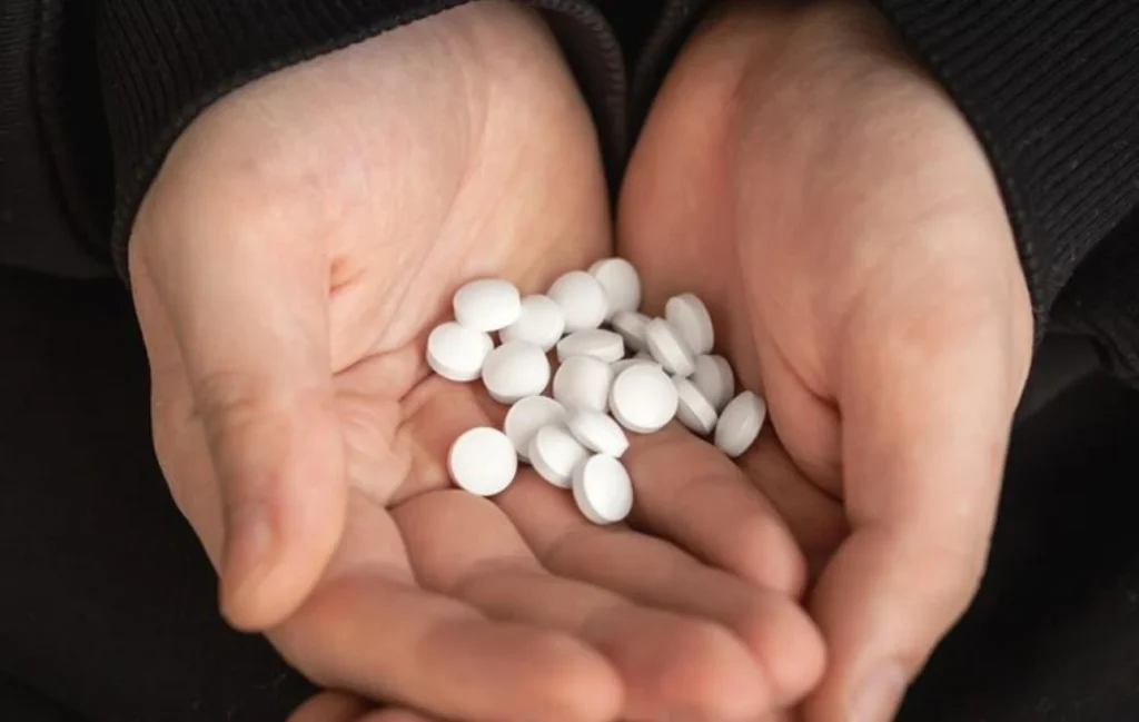 Por qué la metformina es uno de los tratamientos más usados para la diabetes tipo 2 4 Moncloa Cómo actúa realmente la metformina en el organismo