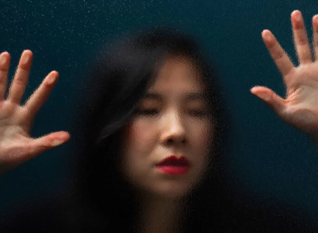 Las fobias más comunes que pueden condicionar tu día a día sin darte cuenta 5 Moncloa El miedo se vuelve difícil de controlar