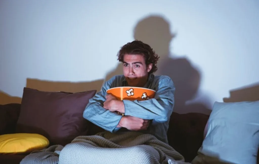 El cerebro no distingue tan bien como creemos