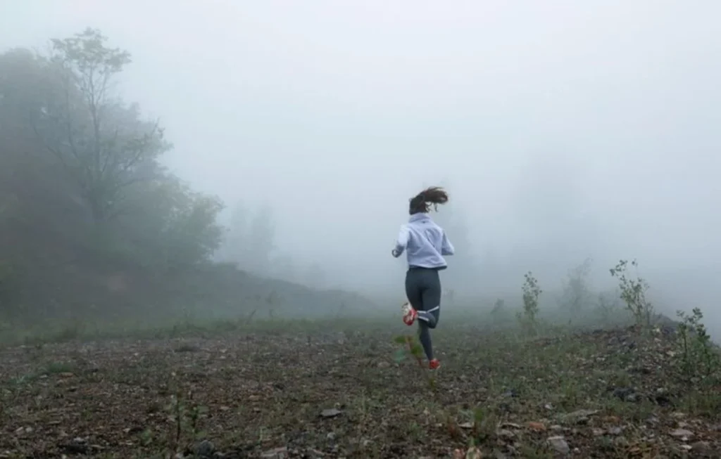 Un sistema de alerta que se enciende en segundos