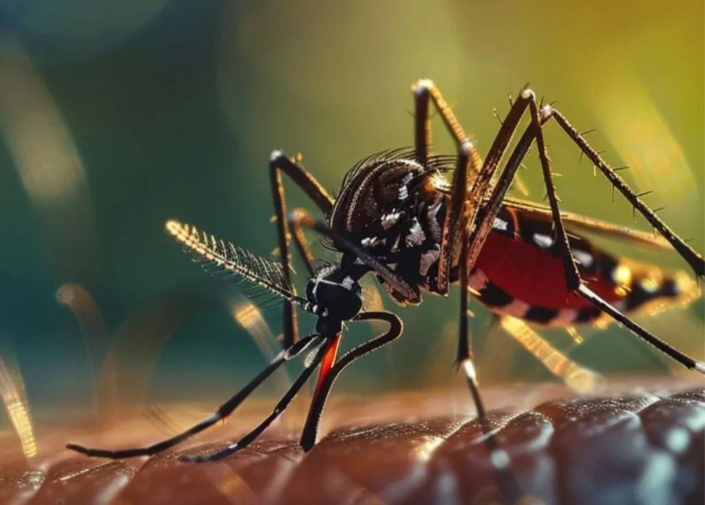 La clave está en la genética