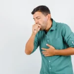 Neumonía y tuberculosis no son lo mismo y estas son las claves para entender sus diferencias