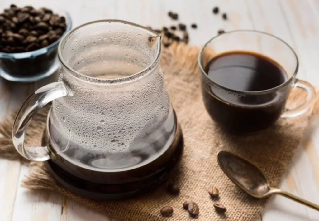 Cuánto influye la cafeína y qué conviene tener en cuenta