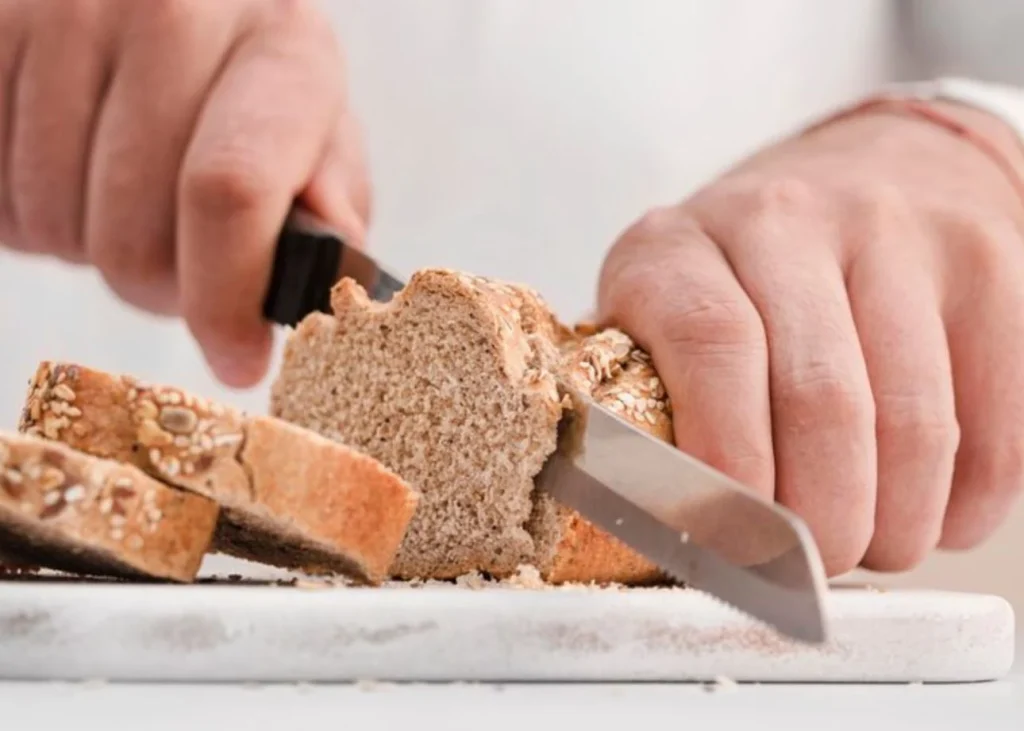 Qué es el gluten y quién necesita evitarlo