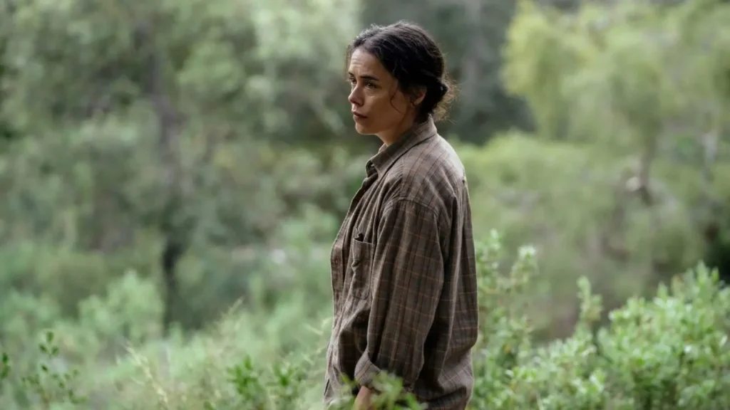 El momento perfecto para verla en casa por Movistar Plus+