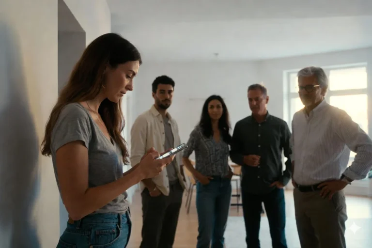 La Policía Nacional ya tiene su plan maestro contra las ciberestafas: el podcast de 1 minuto que deberías escuchar antes de abrir tu próximo SMS