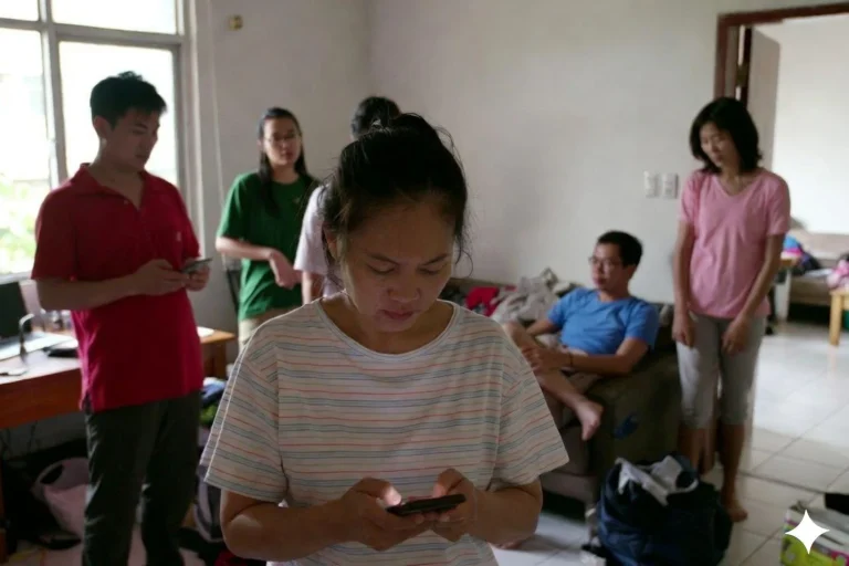 Si renuevas alquiler en abril, revisa esto: las 4 zonas con precios limitados