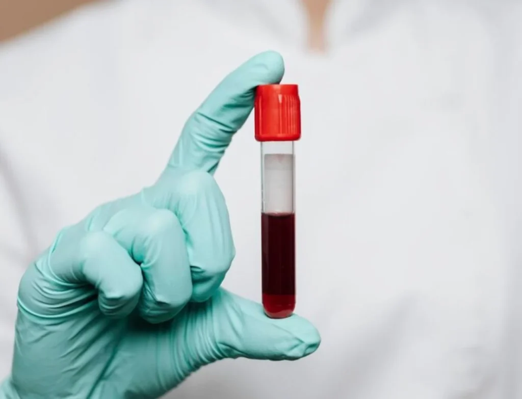 Más preciso pero no tan simple como parece