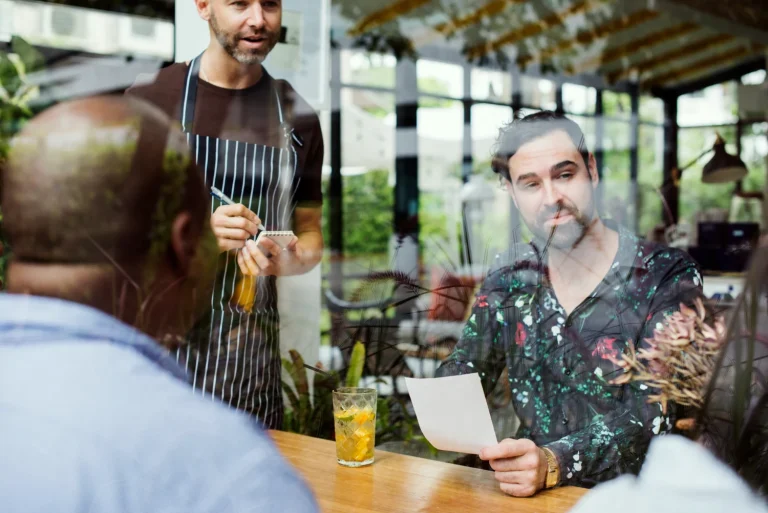 El veredicto de The New York Times: los 5 restaurantes de España que debes visitar antes de morir