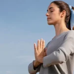 Si quieres sentirte mejor por dentro, la ciencia propone estas 3 formas de cuidar tu salud mental