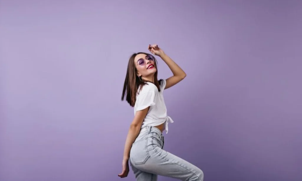 Un efecto sorprendente para la salud mental