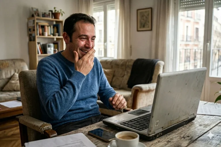 Los 150 cursos del SEPE para desempleados que son tendencia este mes y los 3 documentos que necesitas