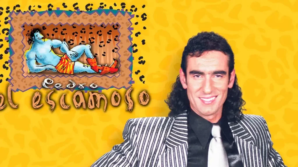 Una historia que engancha sin esfuerzo