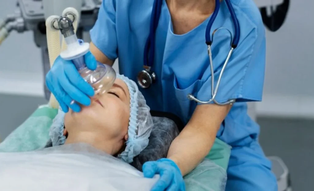 El momento que lo cambió todo